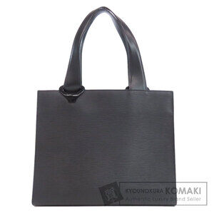 Louis Vuitton Gemo Tote Bag Epi Leather